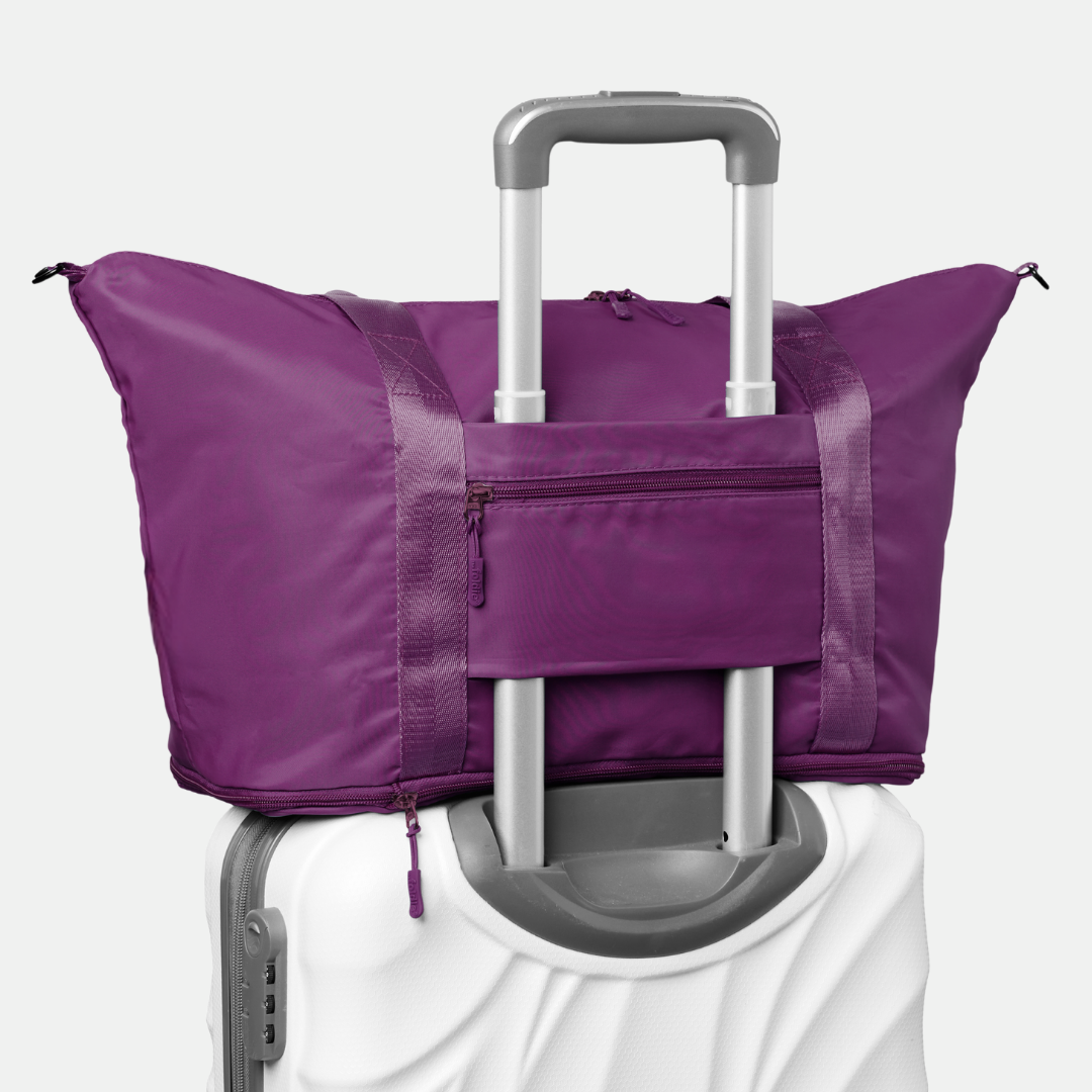 Travel Bag