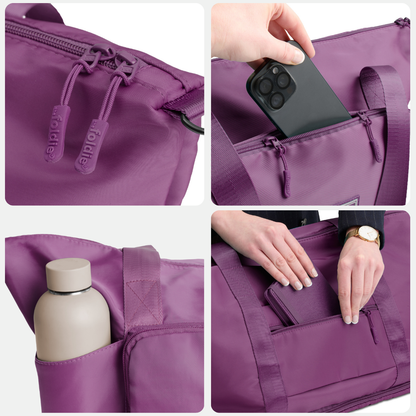 Travel Bag