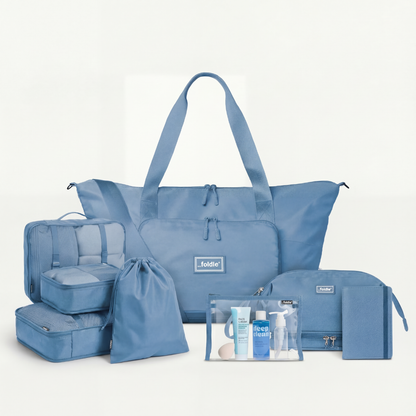 Travel Bundle