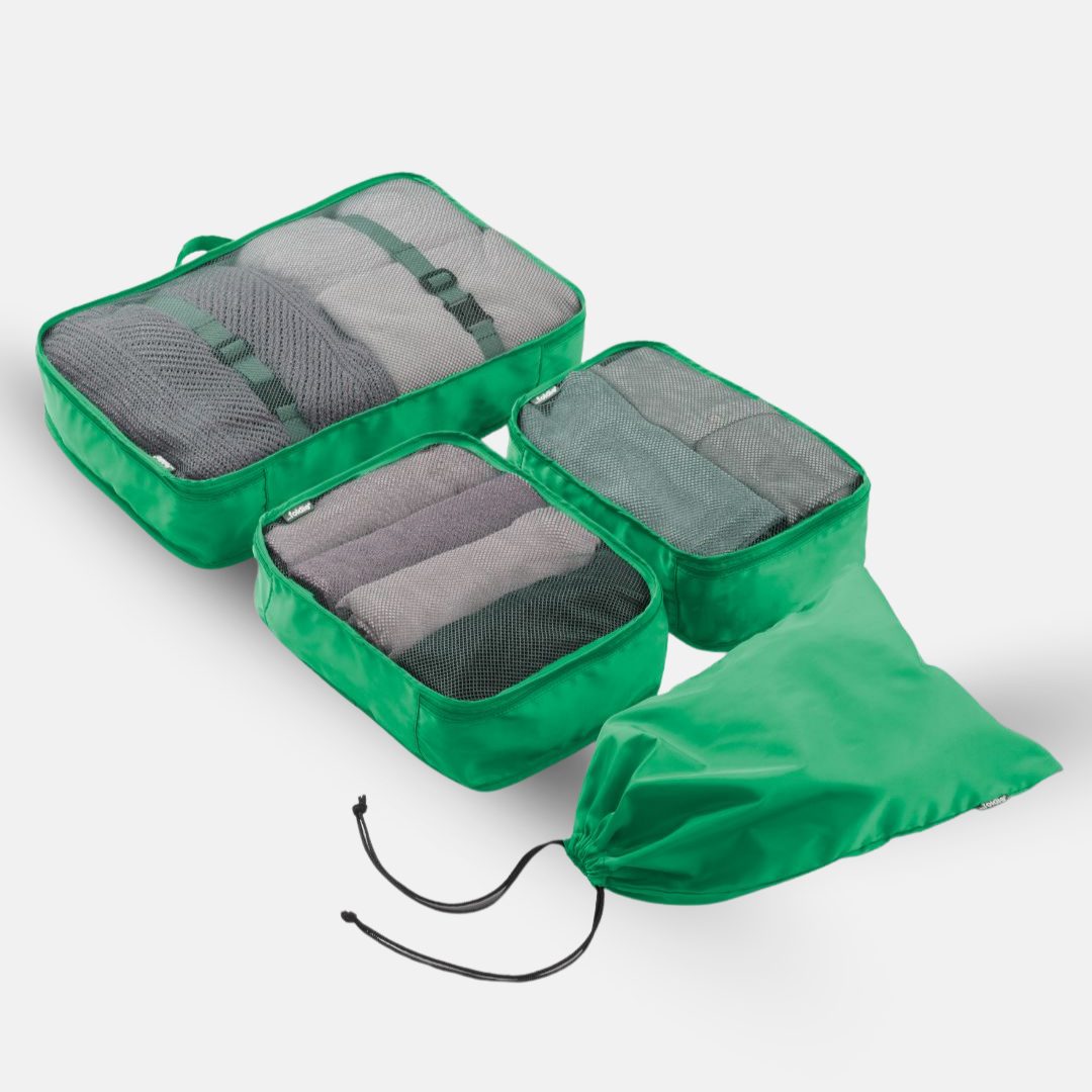 Packing Cube Set