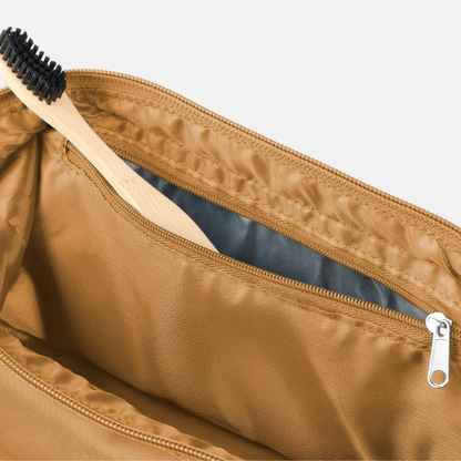 Toiletry Bag