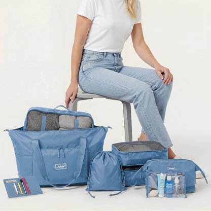 Travel Bundle