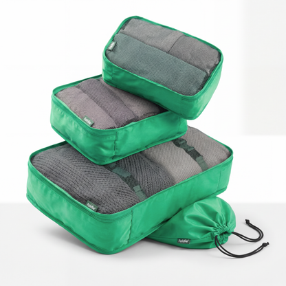 Packing Cube Set