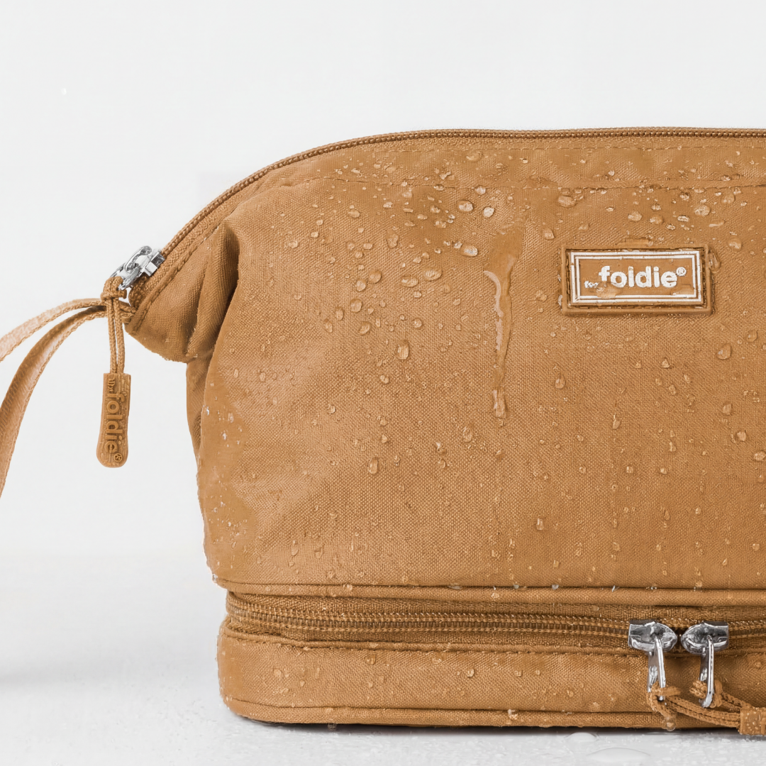 Toiletry Bag