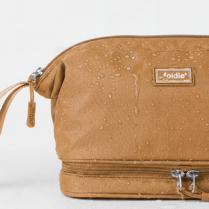 Toiletry Bag