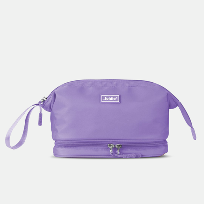 Toiletry Bag