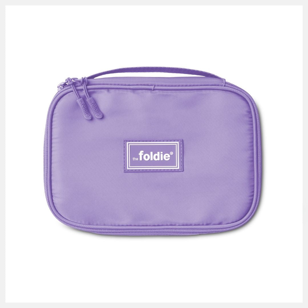 Tech Organiser
