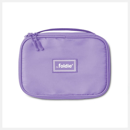 Tech Organiser