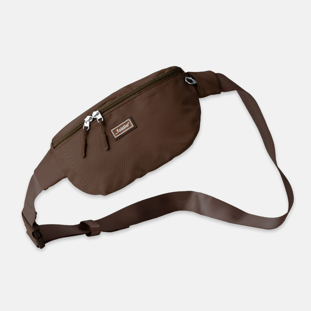 Crossbody