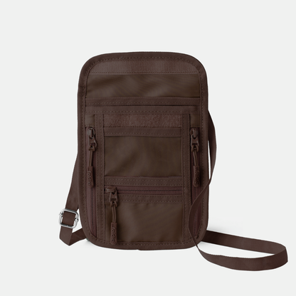 Travel Document Holder