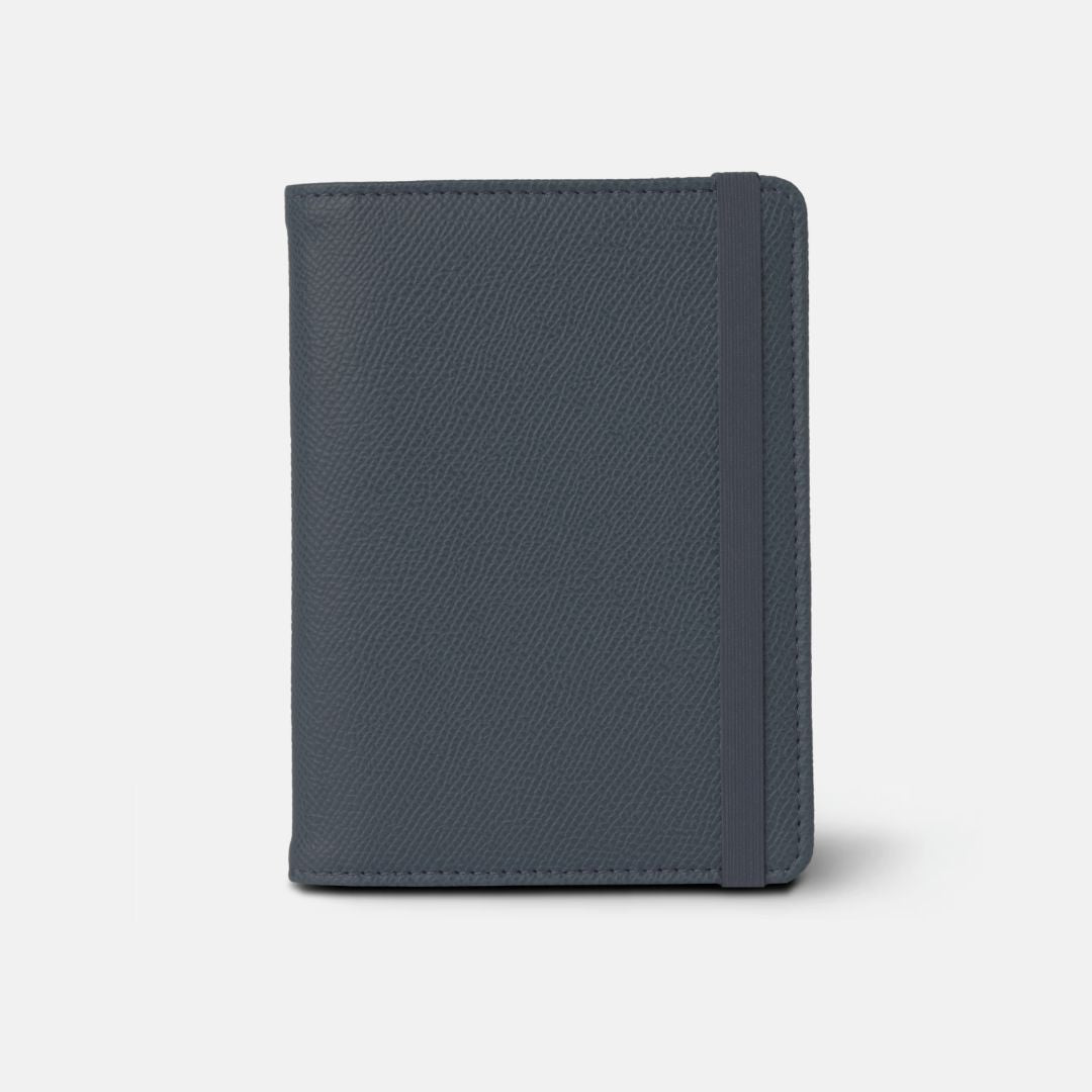 Passport Wallet