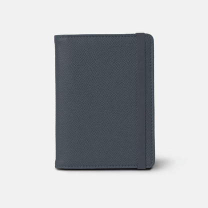Passport Wallet
