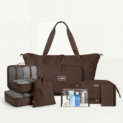 Travel Bundle