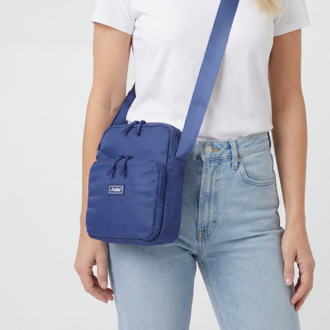 Sling bag