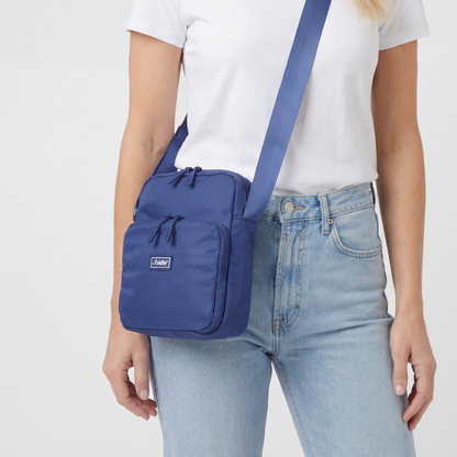 Sling bag