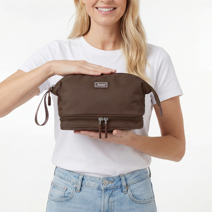 Toiletry Bag