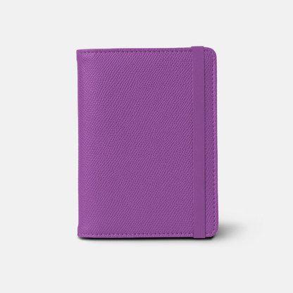 Passport Wallet
