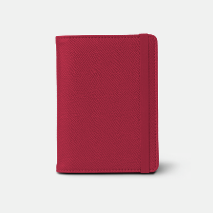 Passport Wallet